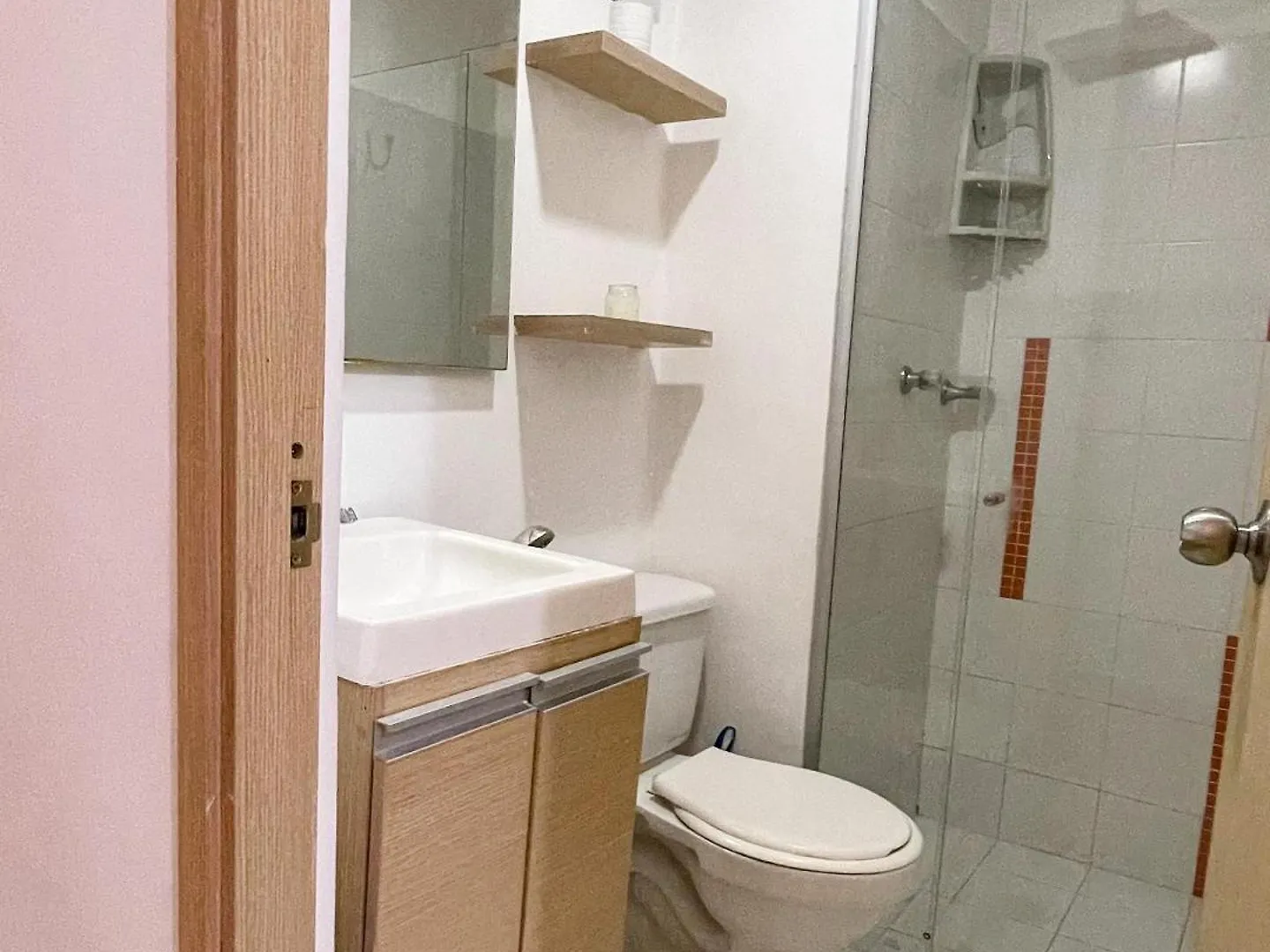 Apartamento Cerca Al Mar Cartagena