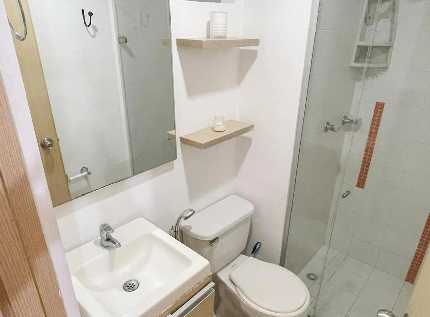 Apartamento Cerca Al Mar Cartagena